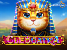 Supercat casino 10 euro98